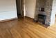 High View Road, Leek photo 5