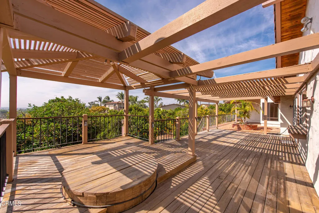 Additional image 100 of 5275 N Creston Lane, Somis, CA 93066