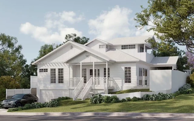 Additional image 8 of Upper Mount Gravatt QLD 4122