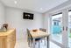 Additional image 8 of Farthing Court, Long Eaton