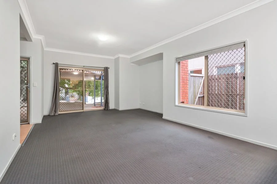 Additional image 3 of 1/55 Richmond Rd, Morningside QLD 4170