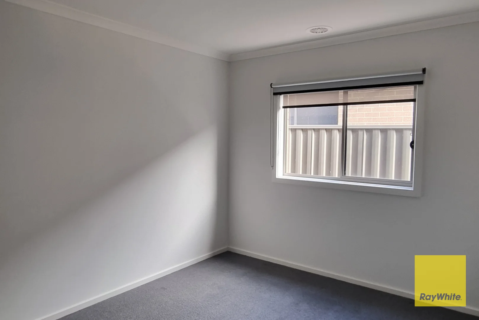 Additional image 6 of 13 Drummoyne Street, Tarneit VIC 3029