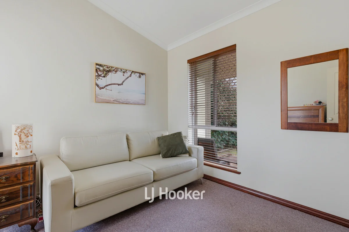 Additional image 17 of 1 Tingle Street, South Bunbury WA 6230
