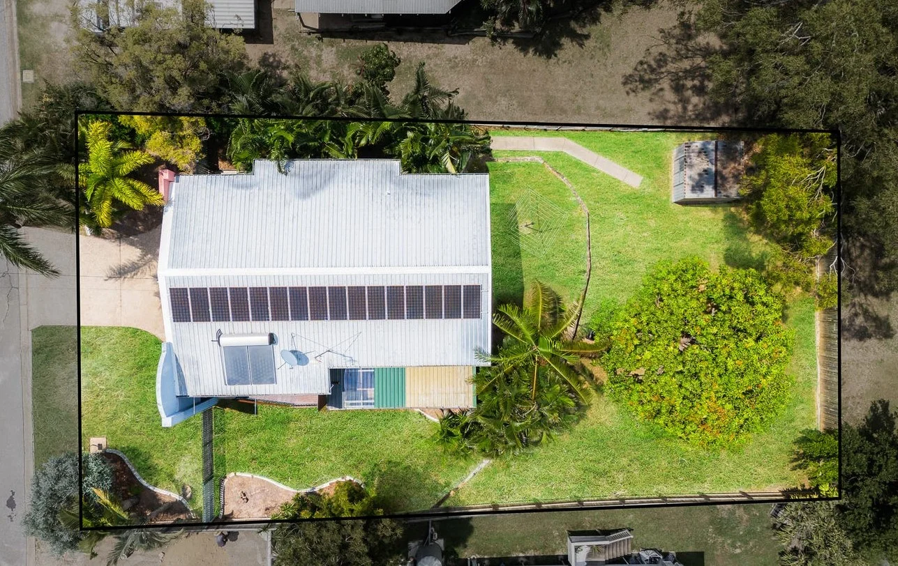 Additional image 18 of 6 Flounder Crescent, Toolooa QLD 4680