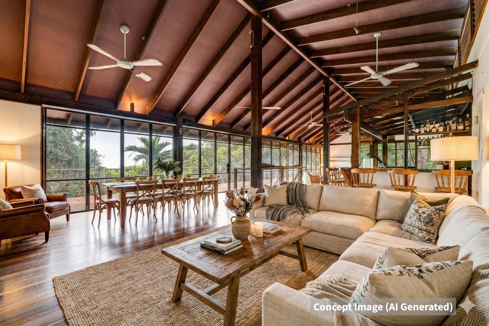 Additional image 4 of 72 Holt Road, Garners Beach QLD 4852