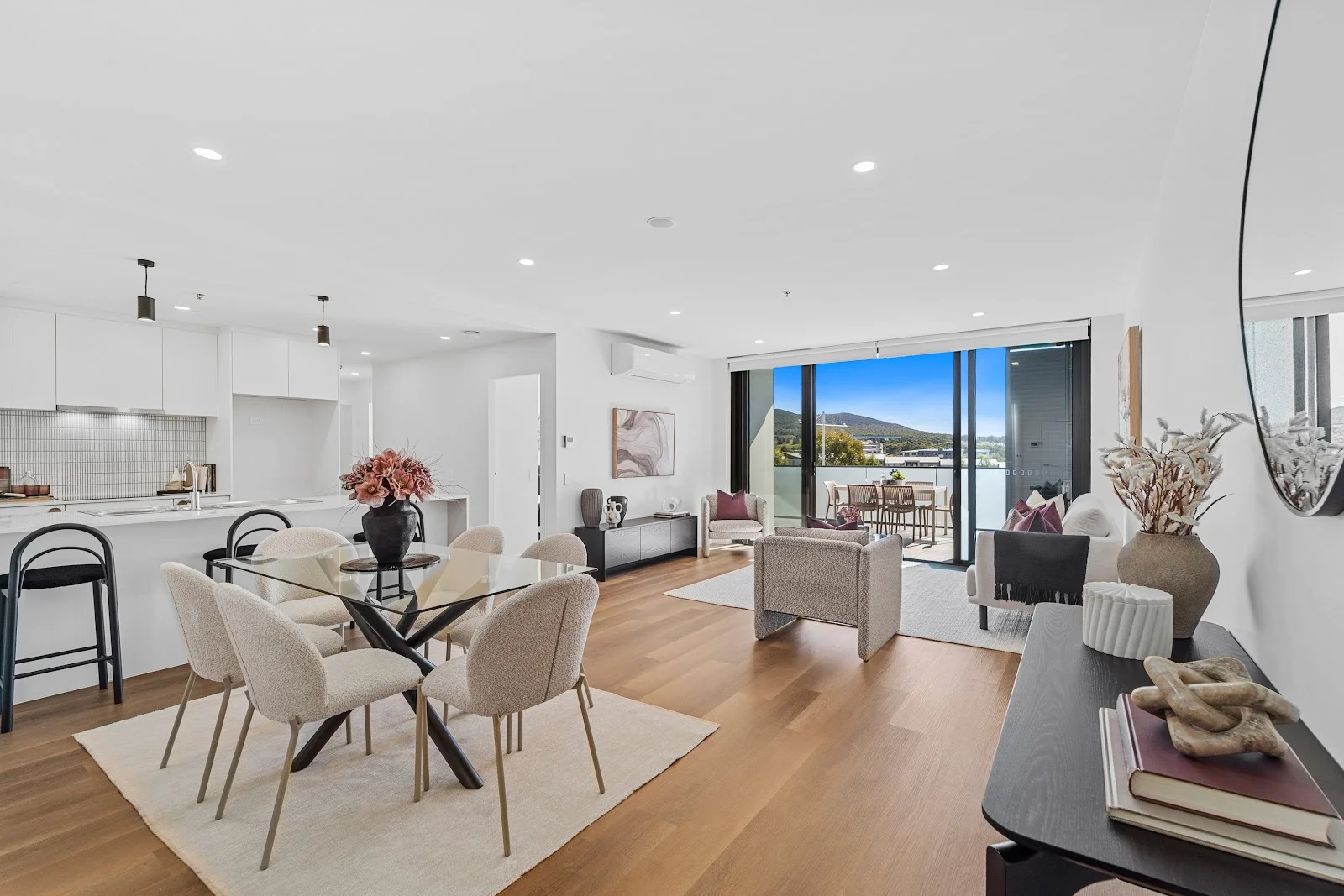 102/76 Steve Irwin Avenue, Wright ACT 2611