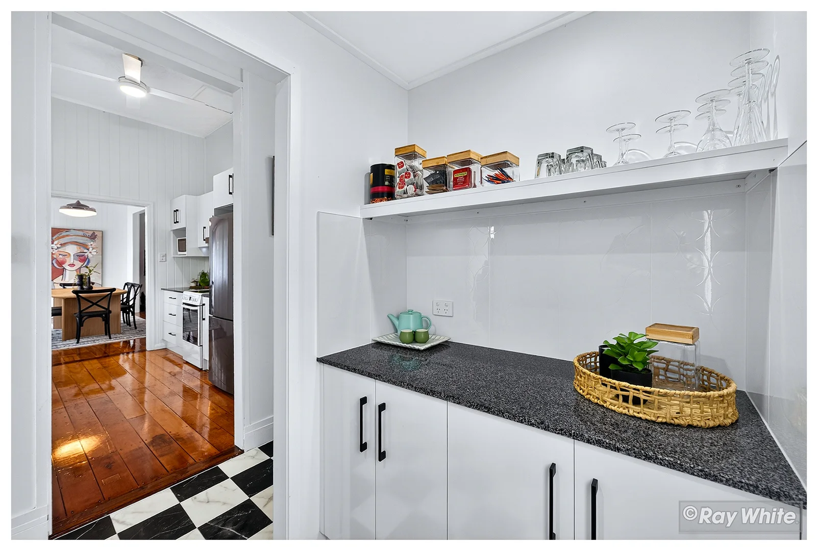 Additional image 12 of 256 William Street, Allenstown QLD 4700