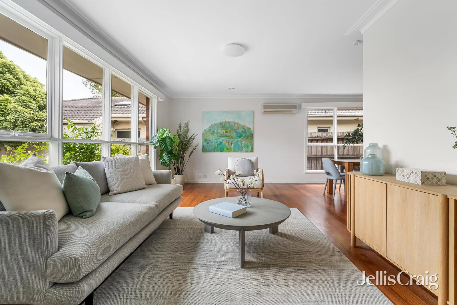 4/18 Tennyson Street, Malvern East VIC 3145