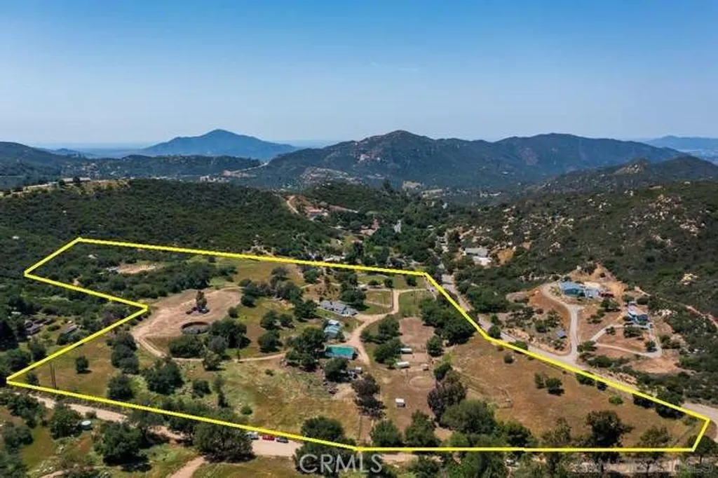 Additional image 4 of 16778 Lawson Valley Rd., Jamul, CA 91935