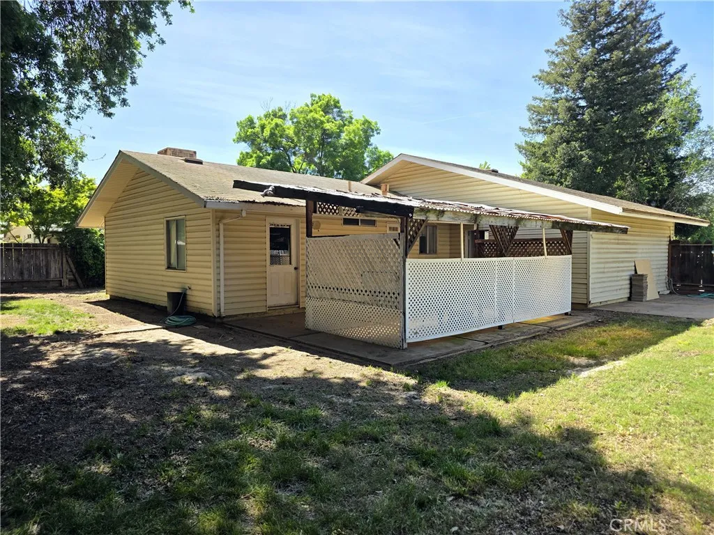 Additional image 23 of 215 Ford Ave, Gridley, CA 95948