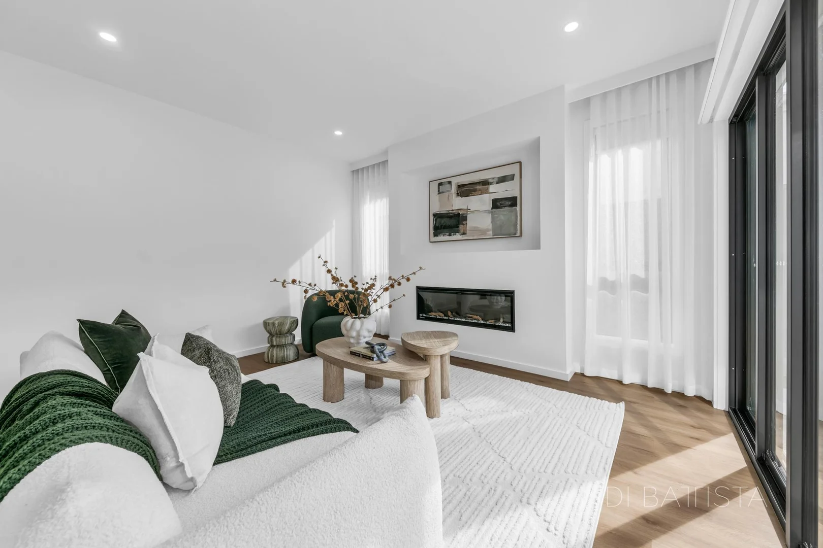 Additional image 13 of 36 Caspian Drive, Craigieburn VIC 3064