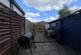 Additional image 14 of ALMA ROAD, LONDON, EN3 Area