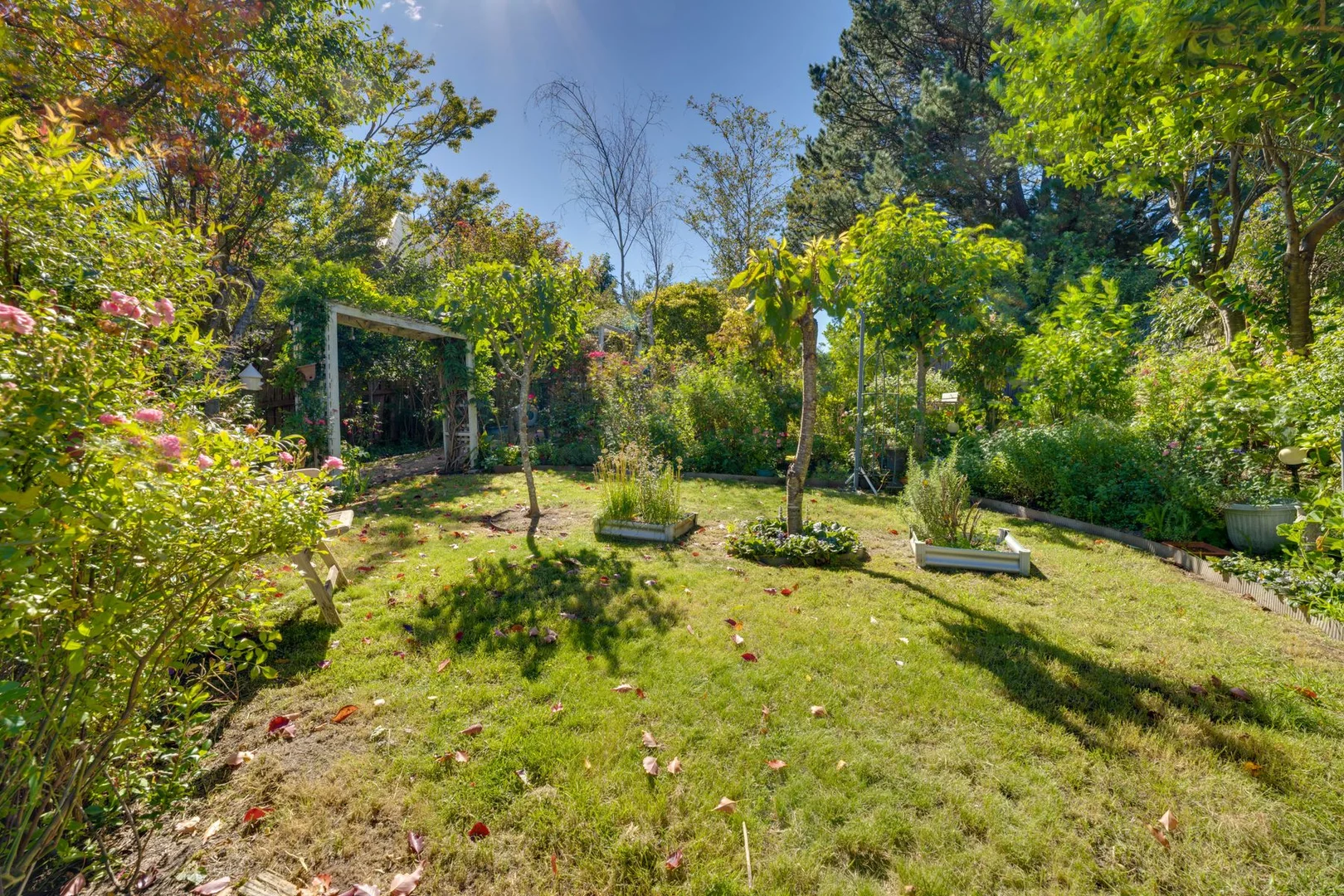 Additional image 19 of 14 Lett Street, Katoomba NSW 2780