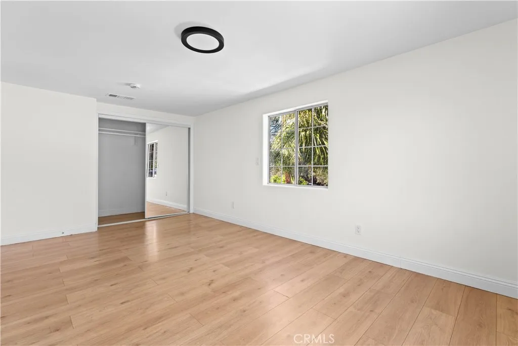 Additional image 18 of 6812 Quinton Lane, Tujunga, CA 91042
