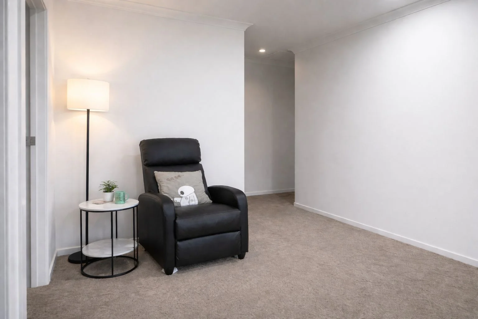 Additional image 7 of 20/21 Lorisch Way, Rochedale QLD 4123