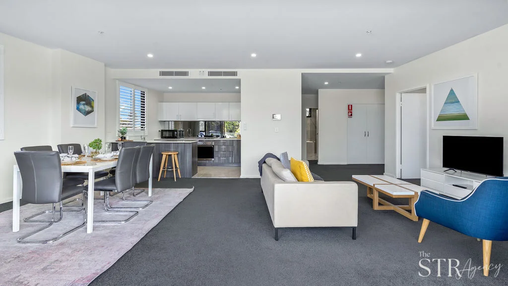 Additional image 10 of 101/52 Head Street, Forster NSW 2428