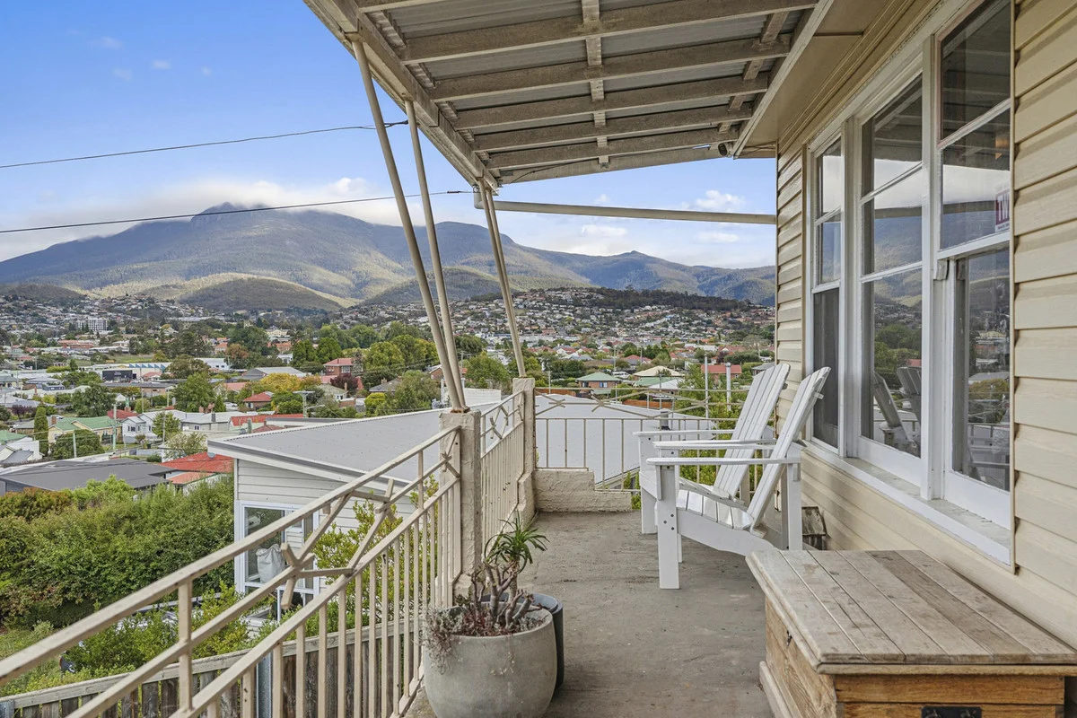 Additional image 5 of 8A Chestnut Avenue, Lutana TAS 7009