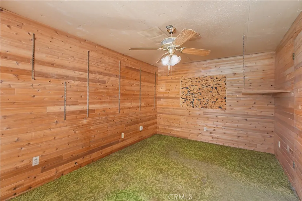 Additional image 46 of 11050 Baile Avenue, Chatsworth, CA 91311