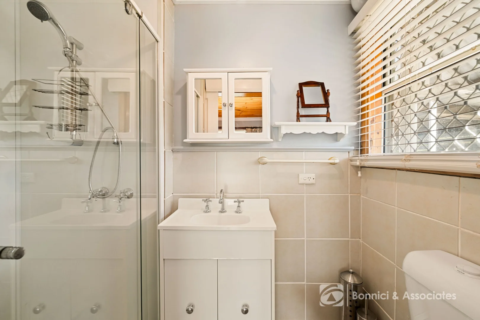 Additional image 15 of 3 Atkinson Court, Beechworth VIC 3747