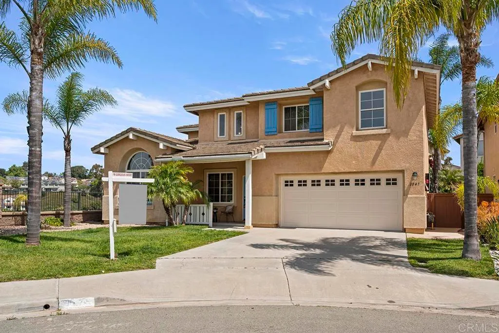 Additional image 49 of 1047 Elk Run Place, Chula Vista, CA 91913