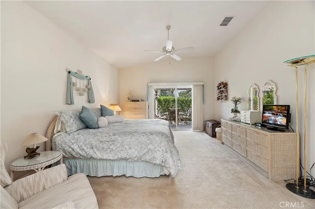 Additional image 94 of 24178 Via Llano, Murrieta, CA 92562