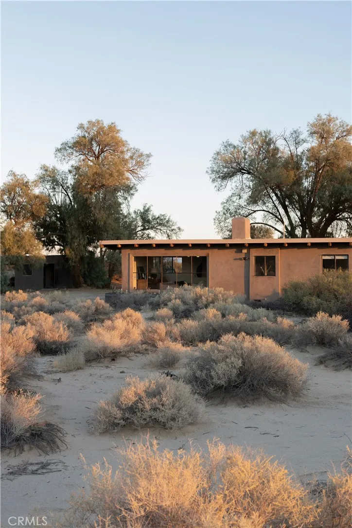 Additional image 95 of 72767 Mesquite Dunes Road, 29 Palms, CA 92277