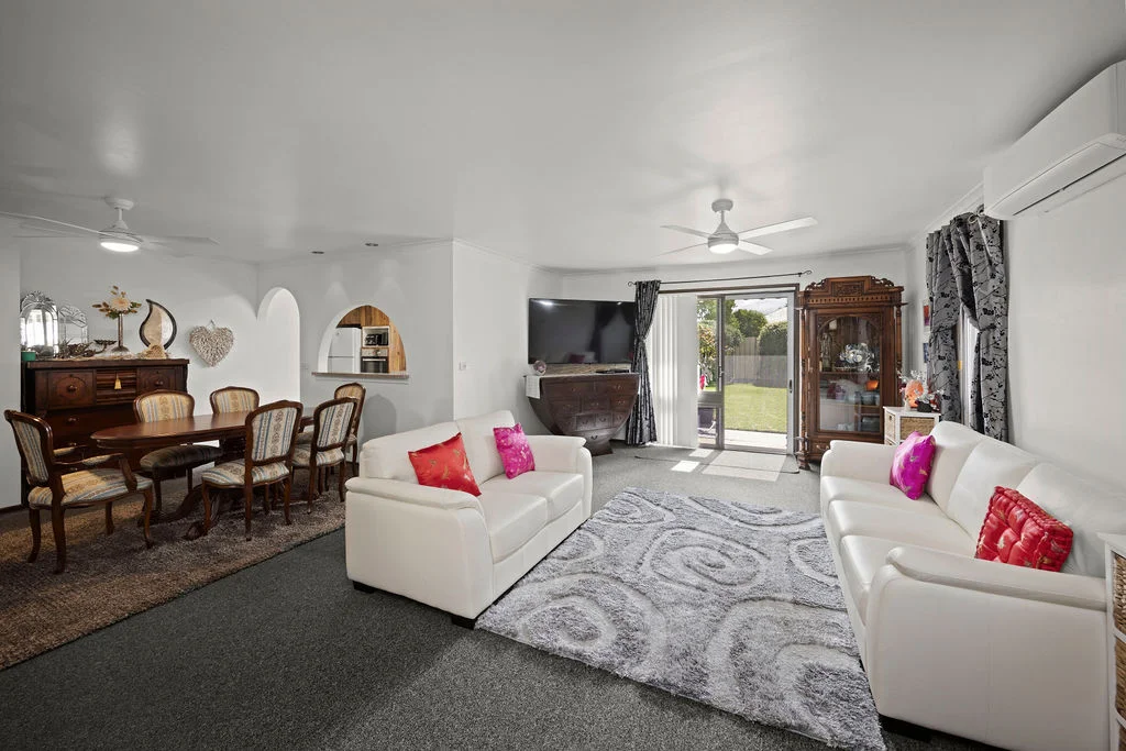 Additional image 14 of 526 Union Road, Lavington NSW 2641