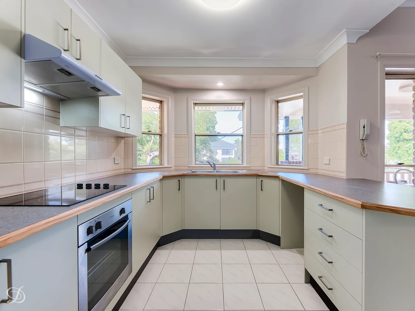 Additional image 2 of 6/20 Elliott Street, Clayfield QLD 4011