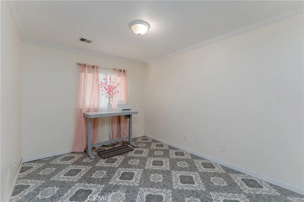 Additional image 33 of 485 Melody Lane, Upper Lake, CA 95485