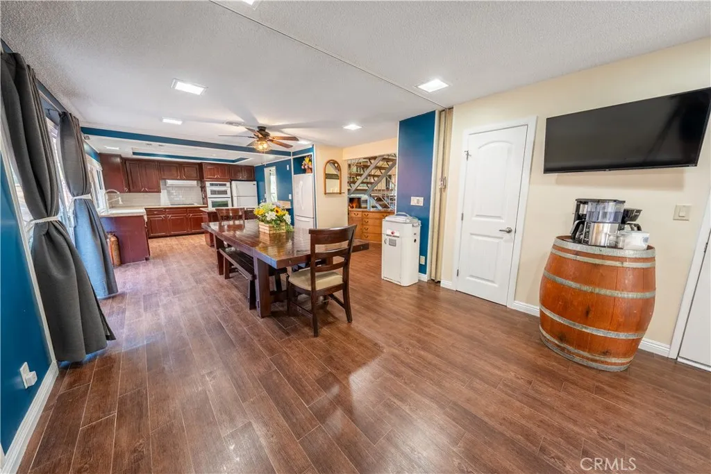 Additional image 25 of 5425 Golden West Ave, Jurupa Valley, CA 92509