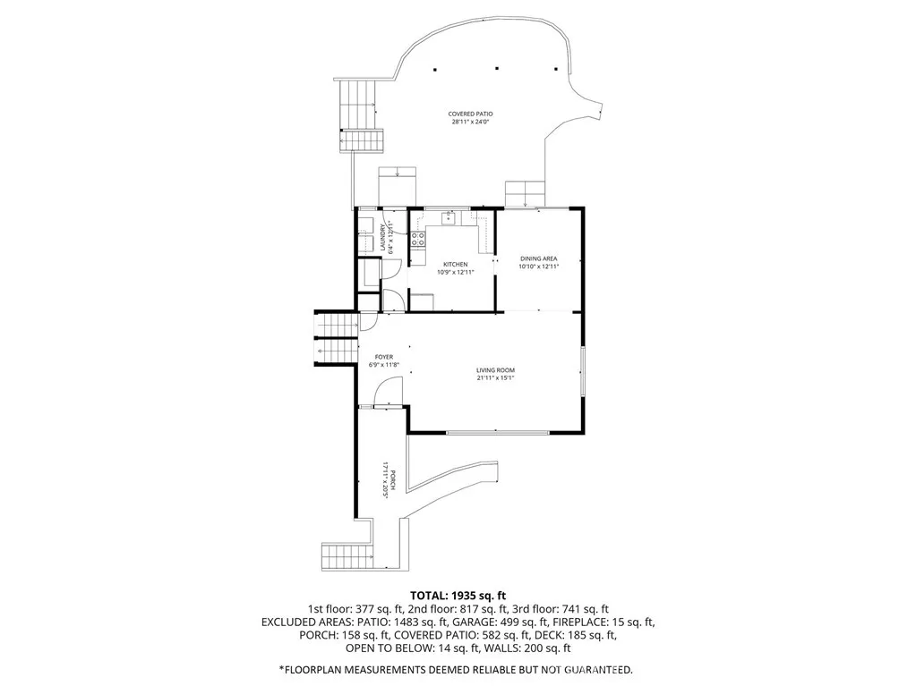 Additional image 140 of 2148 Calavera Pl, Fullerton, CA 92833