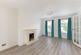 Additional image 4 of Fishermans Retreat, Marlow, Buckinghamshire, SL7