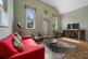 Chequers Road, Little Bromley, Manningtree photo 5