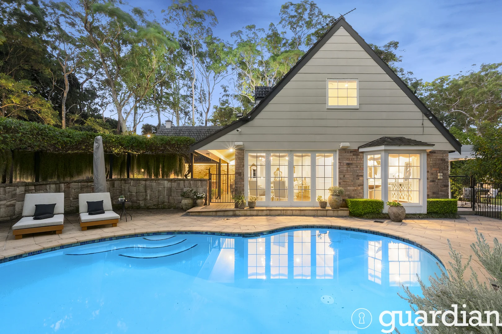 Additional image 9 of 18 Venetta Road, Glenorie NSW 2157