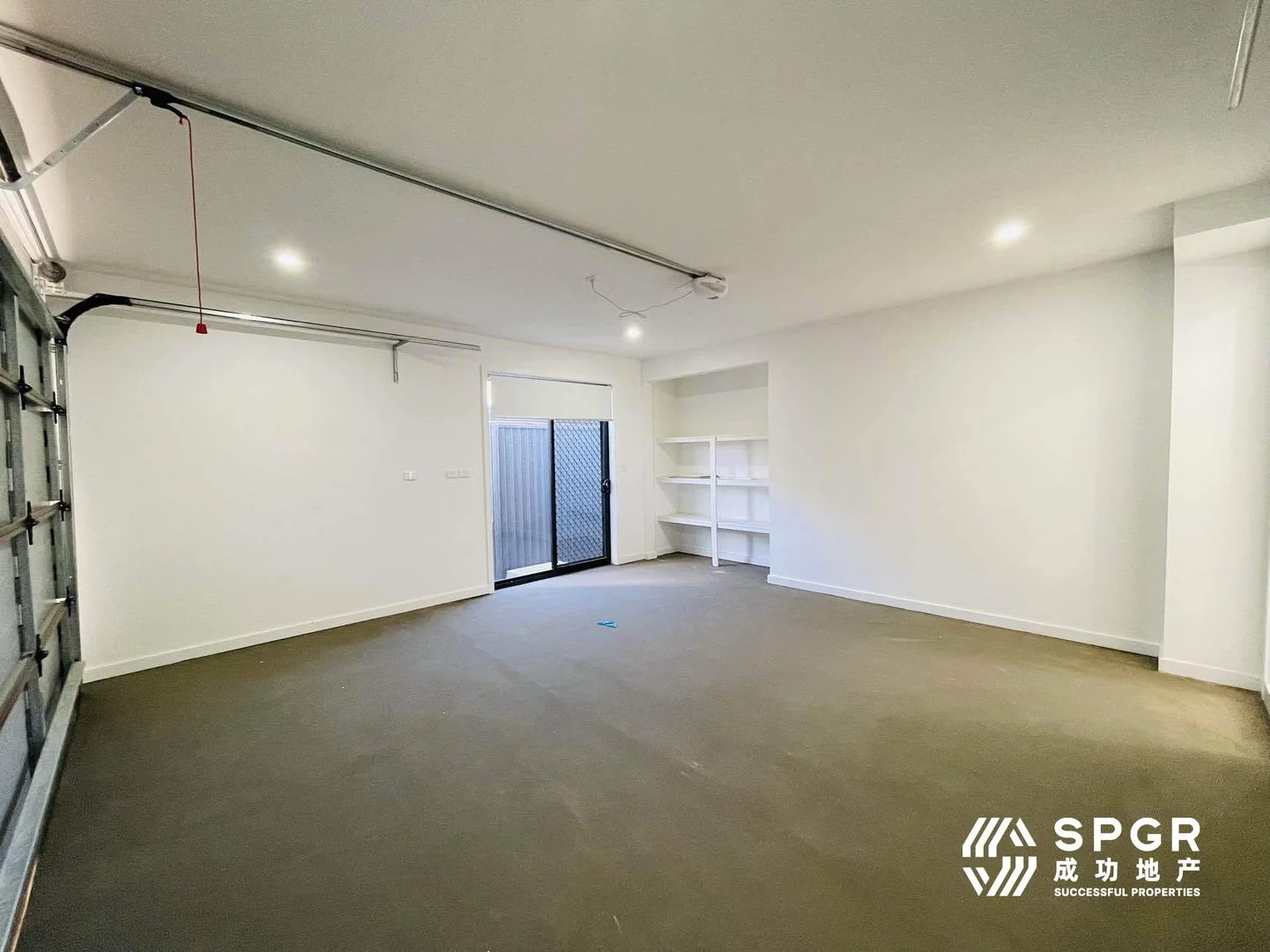 Additional image 20 of 12 Croke Road, North Kellyville NSW 2155