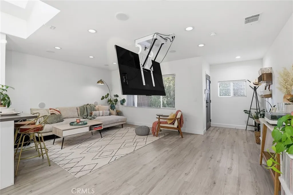 Additional image 57 of 2844 Stevens Street, La Crescenta, CA 91214