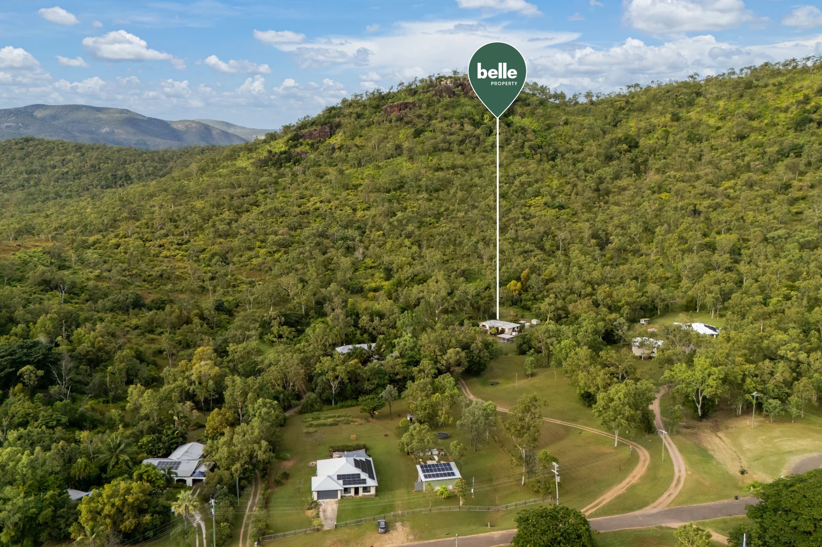Additional image 14 of 7 Bill Court, Alligator Creek QLD 4816