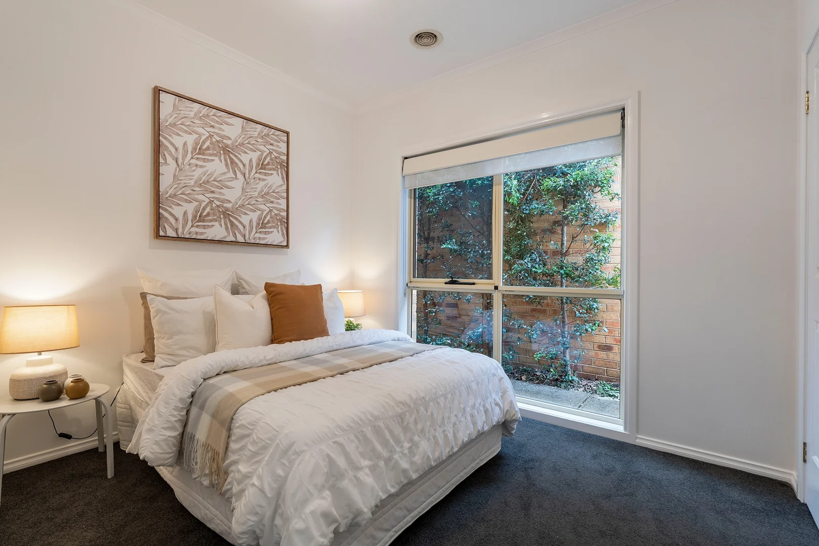 Additional image 8 of 5/318 Melrose Drive, Tullamarine VIC 3043