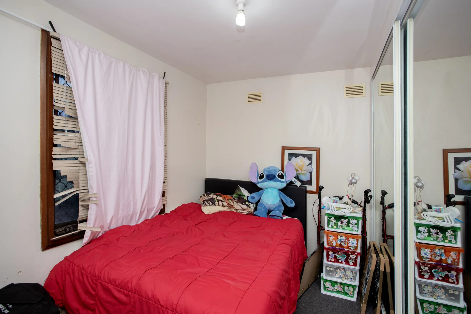 Additional image 4 of 5 Pindari Crescent, Taree NSW 2430
