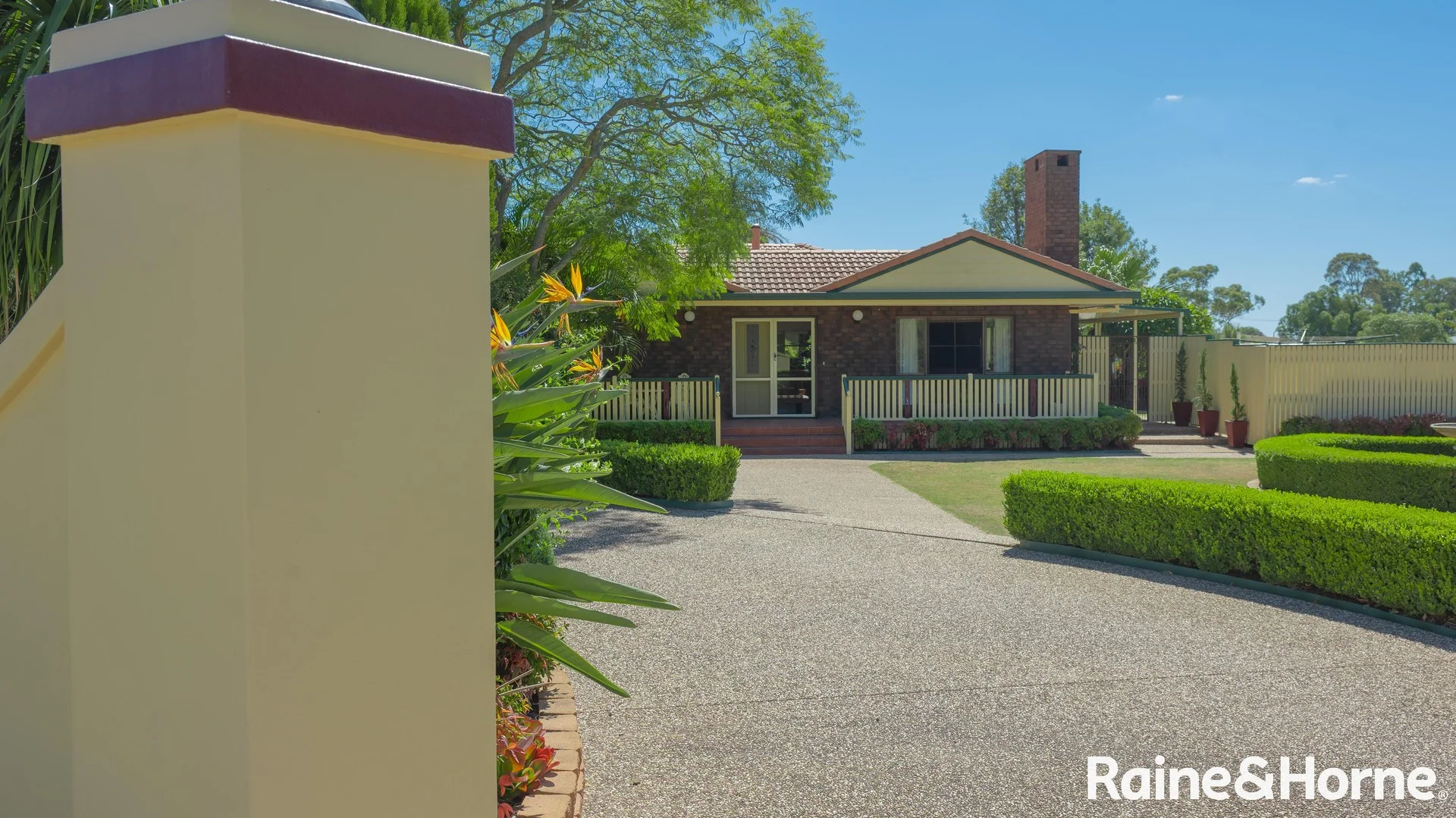 Additional image 2 of 170 Tooth Street, Warwick QLD 4370