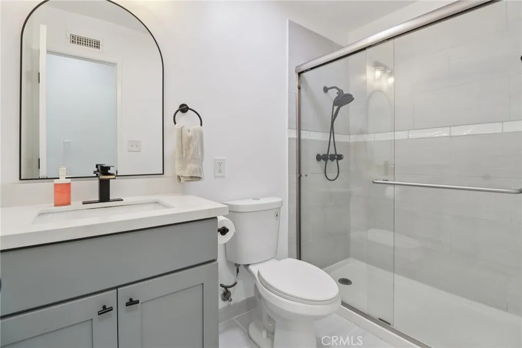 Additional image 36 of 2801 College Blvd, Oceanside, CA 92056