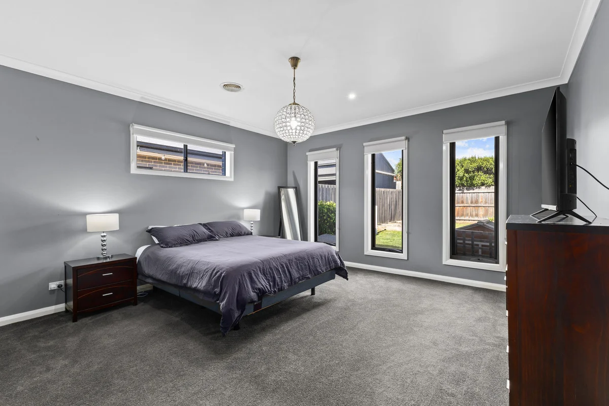 Additional image 11 of 7 Galloway Street, Traralgon VIC 3844