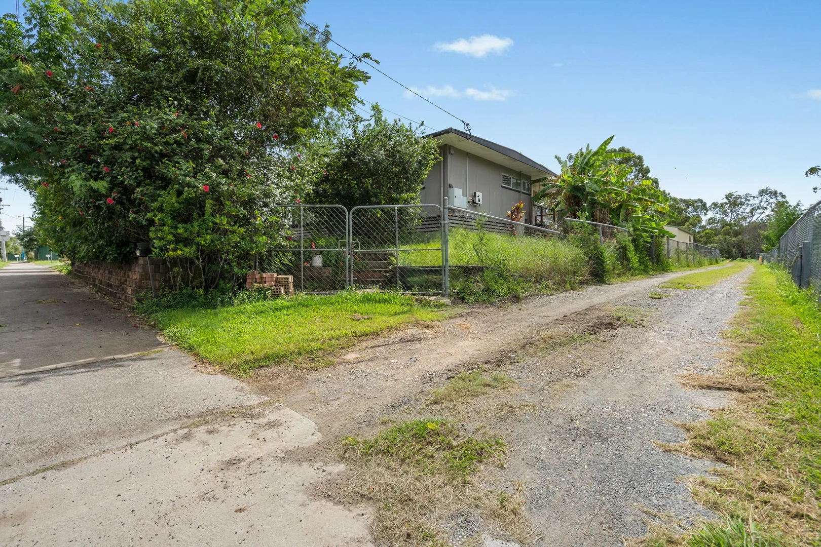 Additional image 10 of 74 Princess Street, Marsden QLD 4132