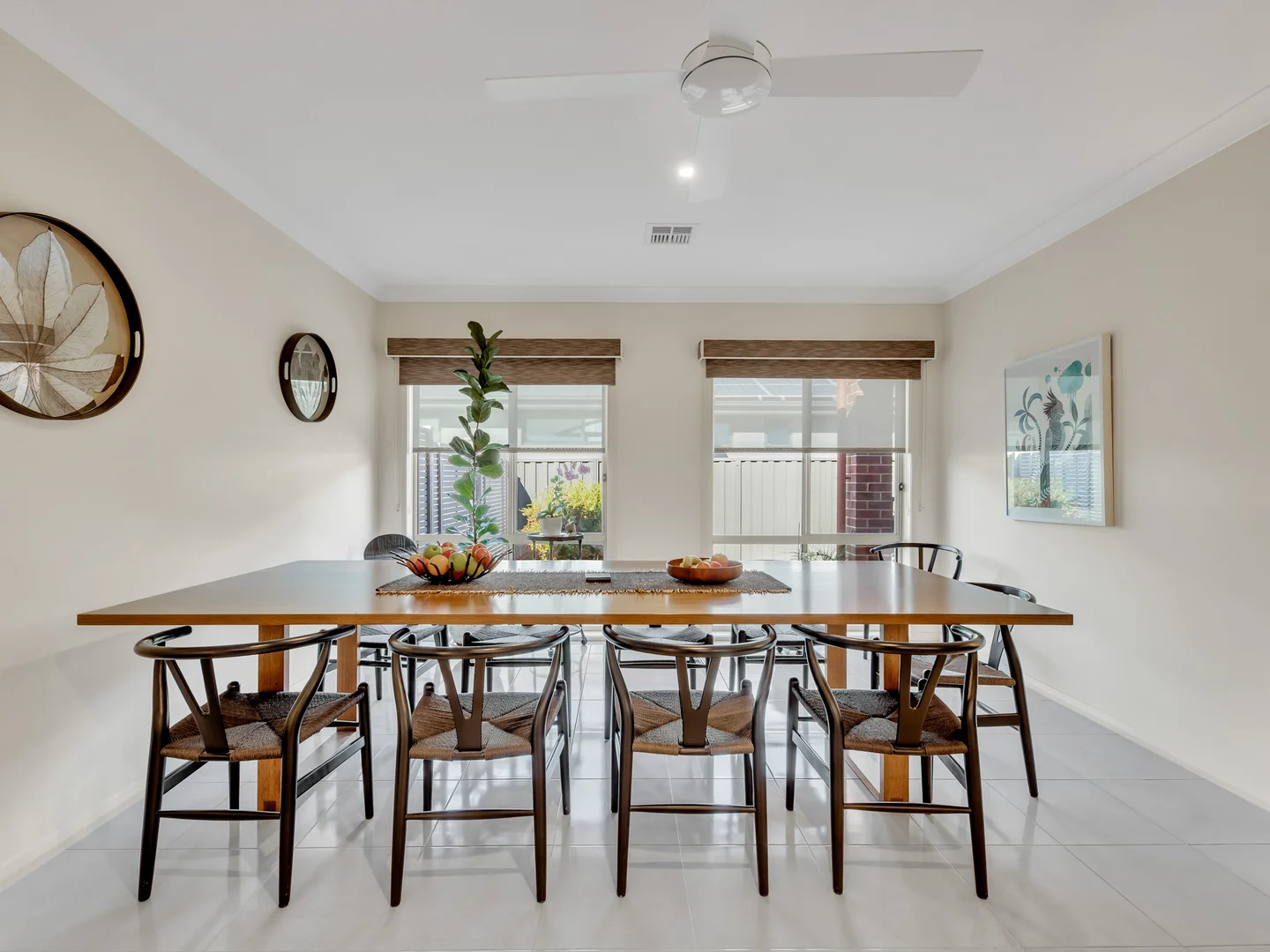 Additional image 4 of 14 Louisiana Avenue, Wangaratta VIC 3677