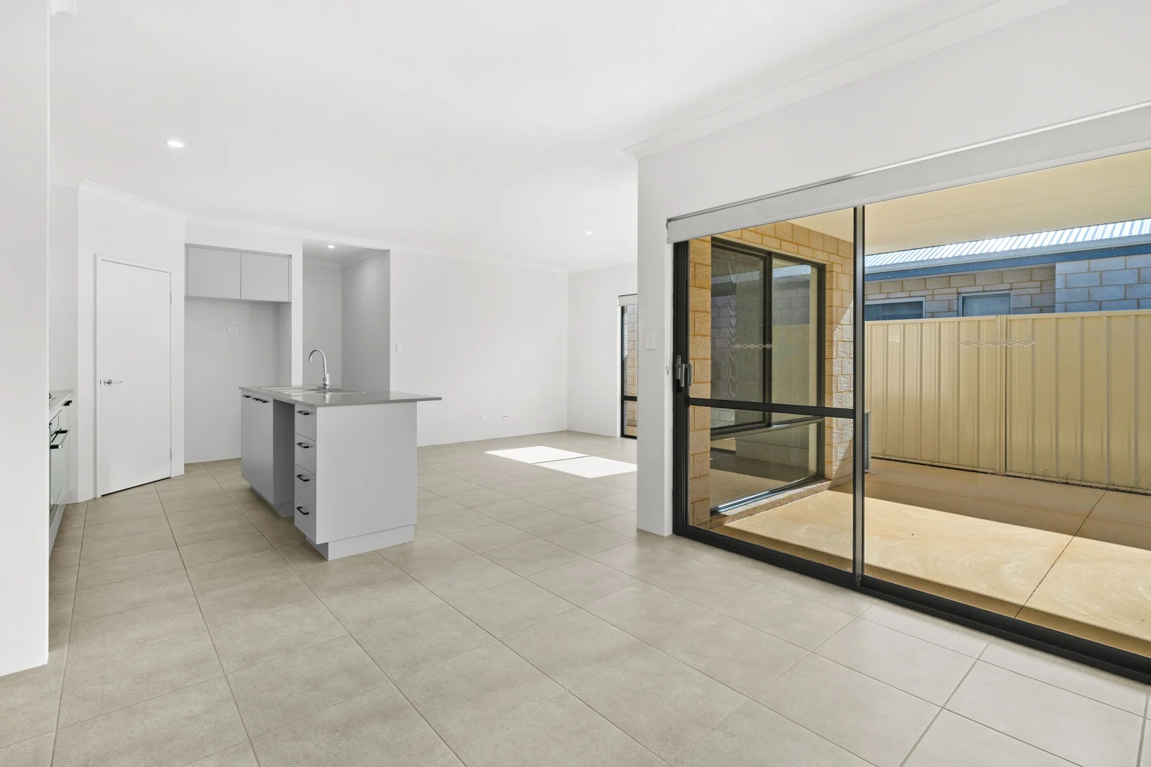 Additional image 11 of 12B Cygni Street, Mandurah WA 6210