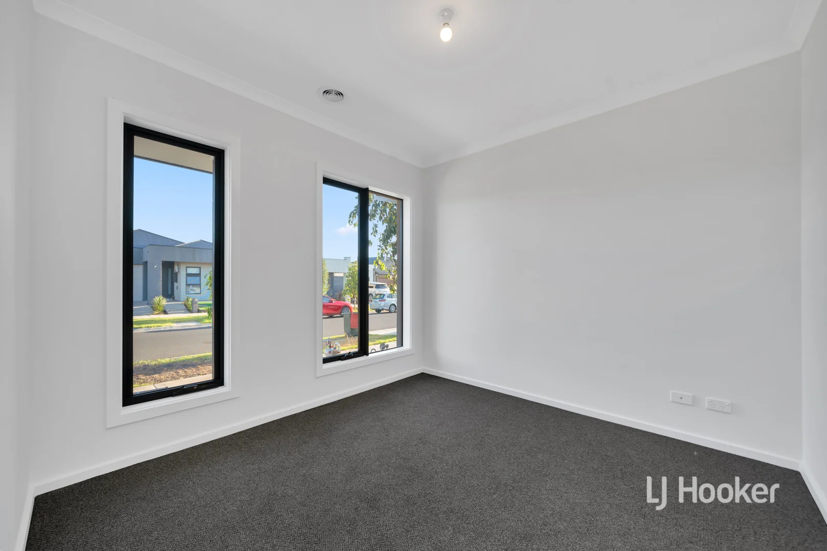 Additional image 9 of 22 Karen Road, Tarneit VIC 3029