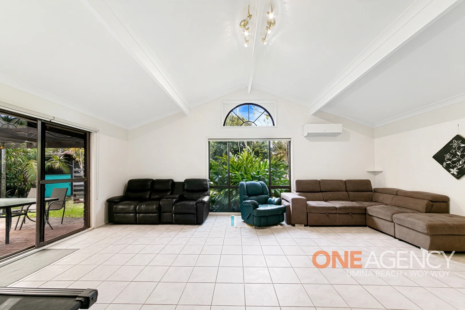 Additional image 5 of 3 James Close, Kariong NSW 2250