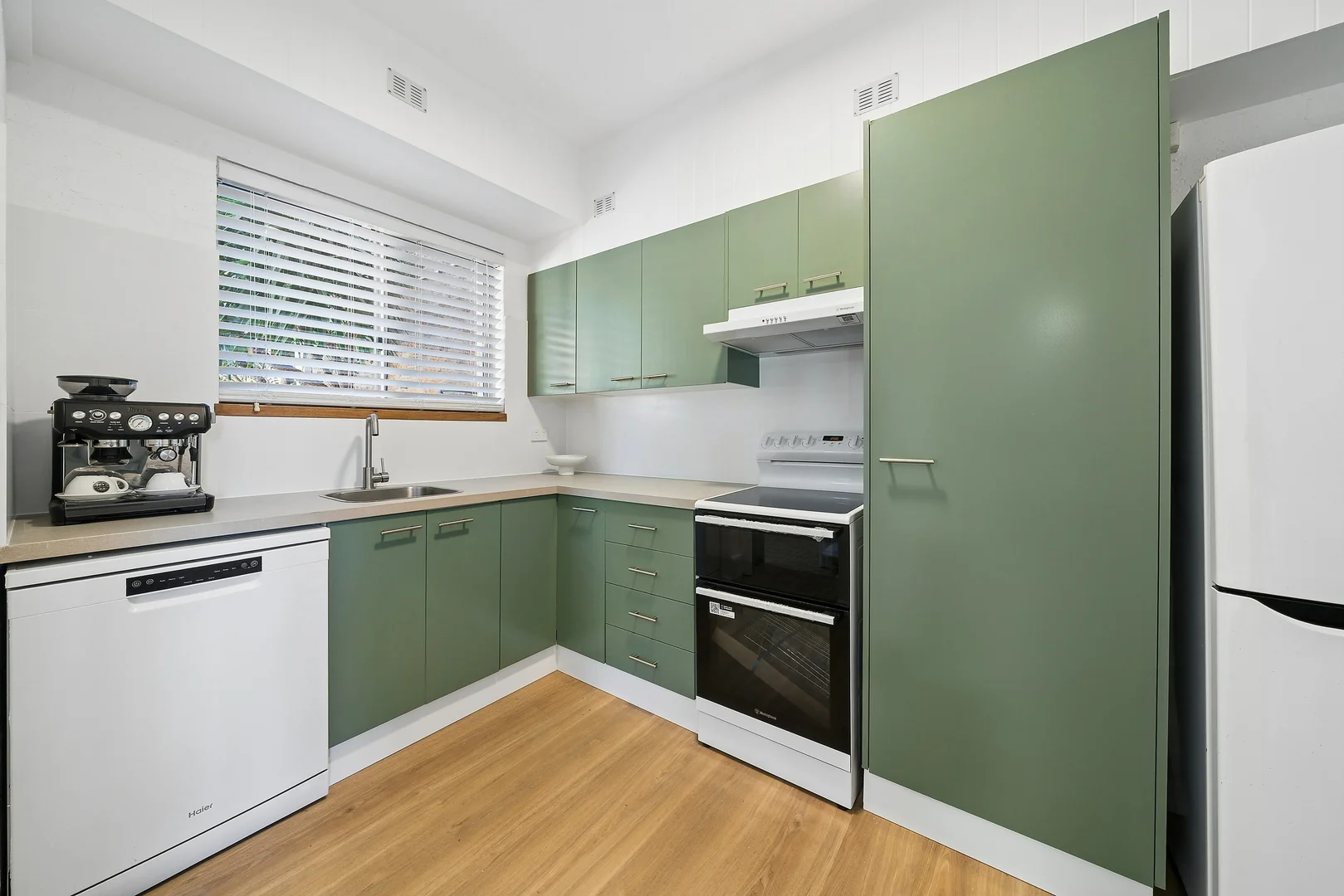 Additional image 5 of 9/73-75 Hill Street, Port Macquarie NSW 2444