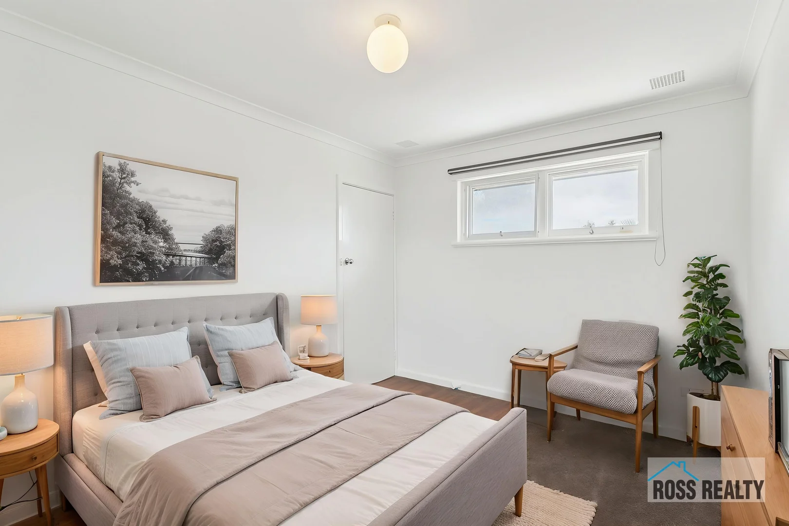 Additional image 9 of 11 Jennings Way, Lockridge WA 6054