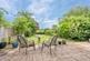 Additional image 17 of Old Watling Street, Flamstead, AL3